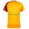 Maillot de Supporter Galatasaray Domicile 2022-23 Pour Homme